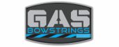 Gas Bowstrings
